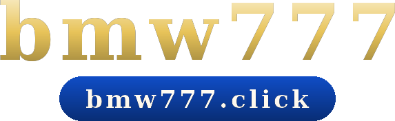 bmw777 logo